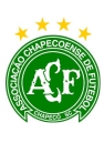 Chapecoense-SC
